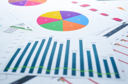 How to Become a Statistician
