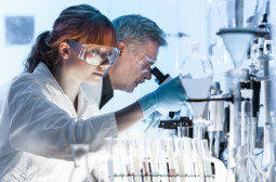 How to Become a Medical Scientist