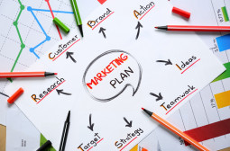 How to Become an Advertising, Promotions, or Marketing Manager