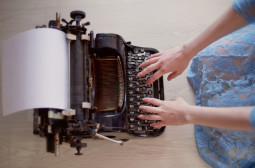 How to Become an Editor
